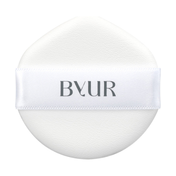 セラムフィット ノーセバムプレストパウダー 04