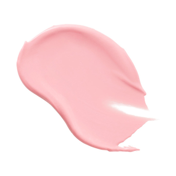 トック ブラッシュ キーキャップ 04