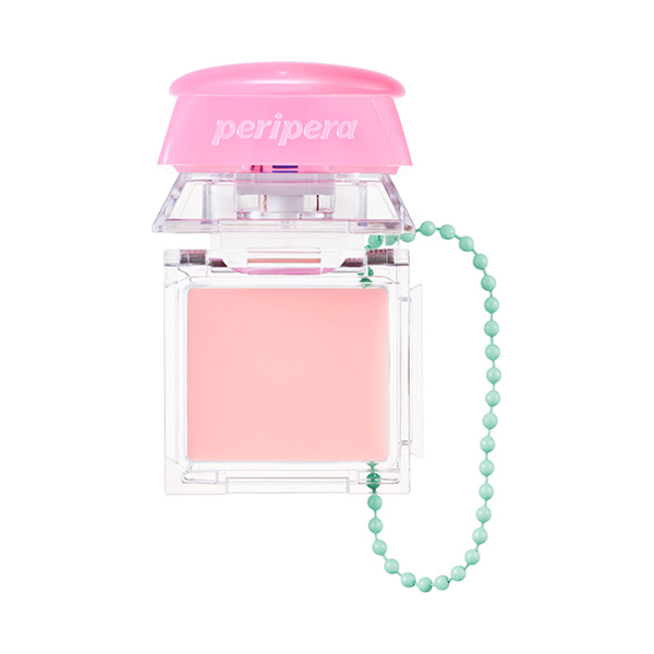 トック ブラッシュ キーキャップ