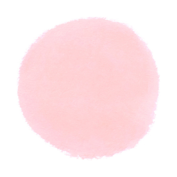 トック ブラッシュ キーキャップ 03