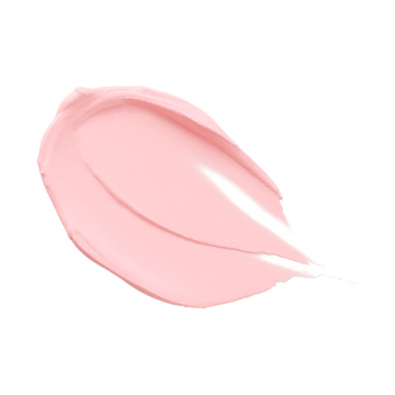 トック ブラッシュ キーキャップ 04