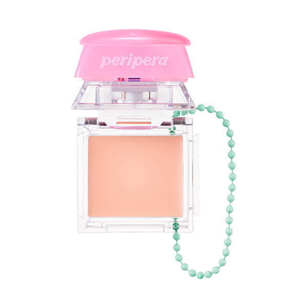 トック ブラッシュ キーキャップ