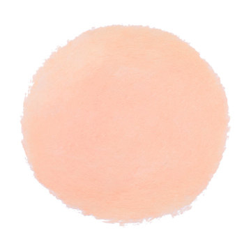 トック ブラッシュ キーキャップ 03