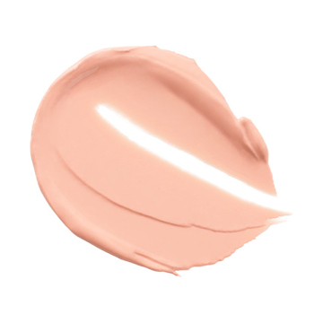 トック ブラッシュ キーキャップ 04