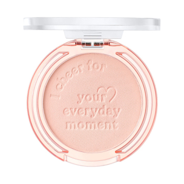 ピュアブラッシュドサンシャインチーク 03