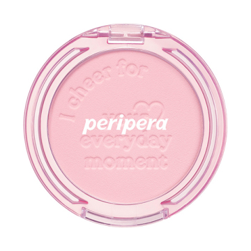 ピュアブラッシュドサンシャインチーク 02