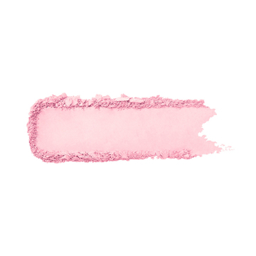 ピュアブラッシュドサンシャインチーク 04