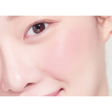 ピュアブラッシュドサンシャインチーク 05