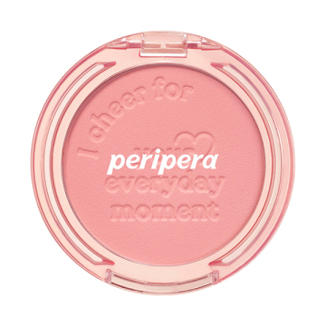 ピュアブラッシュドサンシャインチーク 02