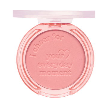 ピュアブラッシュドサンシャインチーク 03