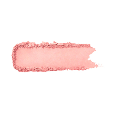 ピュアブラッシュドサンシャインチーク 04