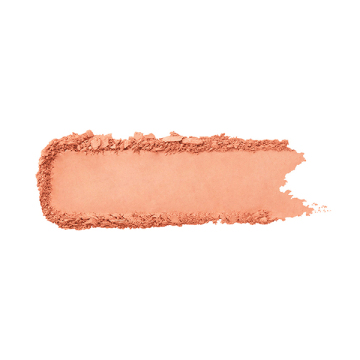 ピュアブラッシュドサンシャインチーク 04