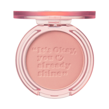 ピュアブラッシュドサンシャインチーク 03