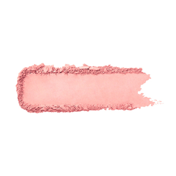 ピュアブラッシュドサンシャインチーク 04