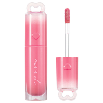 インクムードグロイティント 03