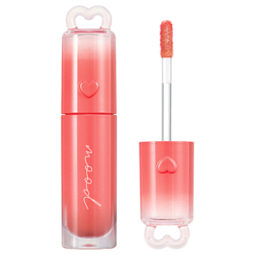 インクムードグロイティント 03