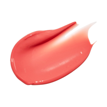 インクムードグロイティント 04