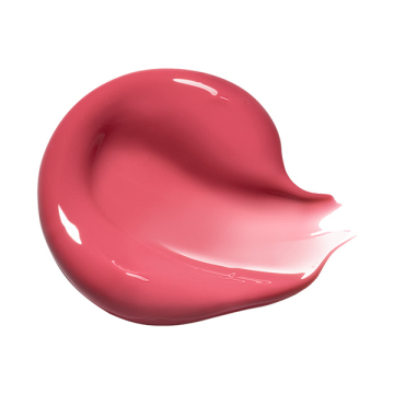 インクムードグロイティント 04