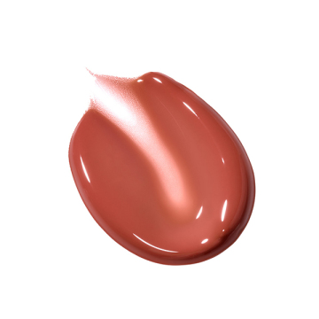 インクムードグロイティント 04