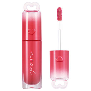 インクムードグロイティント 03