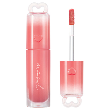 インクムードグロイティント 03