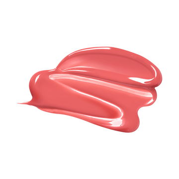 インクムードグロイティント 04