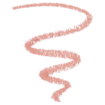 ムードインシェードアイスティック 05