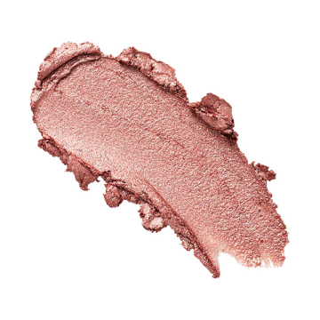 ムードインシェードアイスティック 04