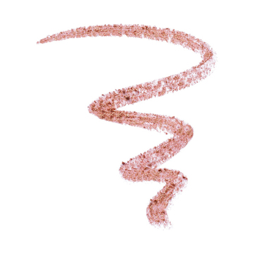 ムードインシェードアイスティック 05