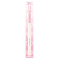 P04 GLORY BERRY / 0.8g