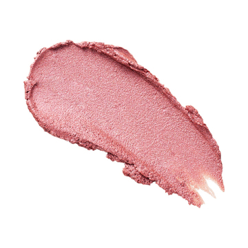 ムードインシェードアイスティック 04