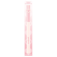 P03 LOVEY WAVE / 0.75g