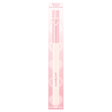 ムードインシェードアイスティック