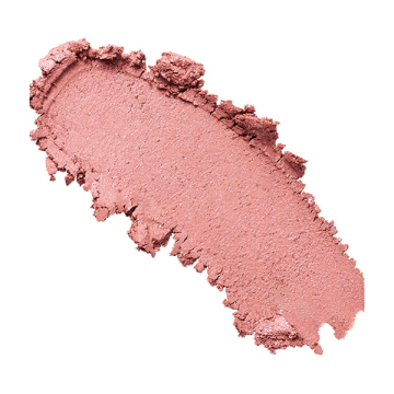 ムードインシェードアイスティック 04