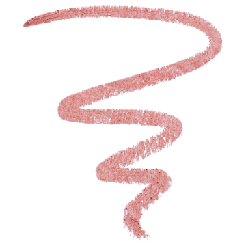 ムードインシェードアイスティック 05