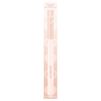 P02 SHINING BUBBLE / 0.75g