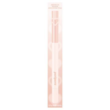 ムードインシェードアイスティック