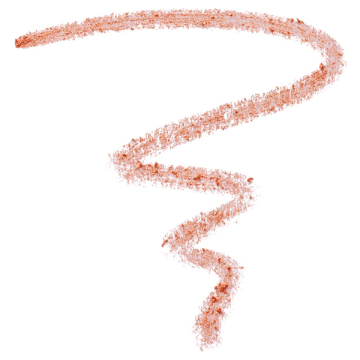 ムードインシェードアイスティック 05