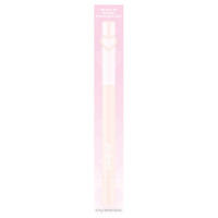 P01 ICY BREEZE / 0.75g