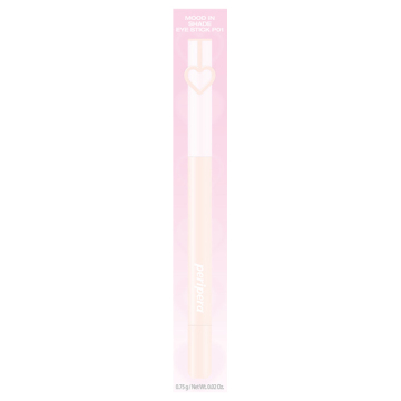 ムードインシェードアイスティック