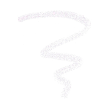 ムードインシェードアイスティック 05