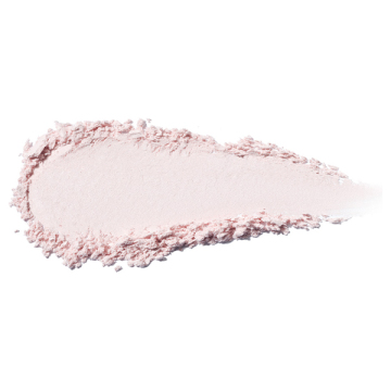 セラムフィット モイストプレストパウダー 02