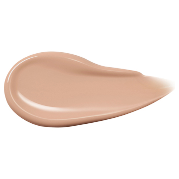 セラムフィット フルカバー グロークッション V2 02