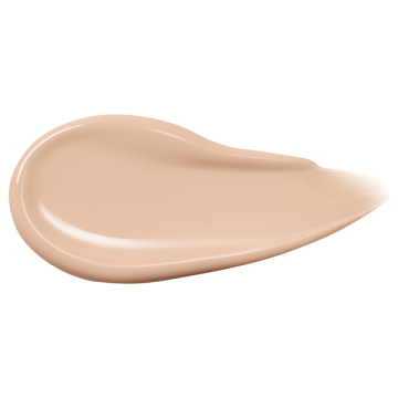 セラムフィット フルカバー グロークッション V2 02