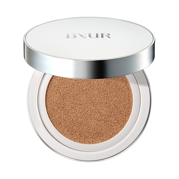 セラムフィット フルカバー グロークッション V2 / SPF50+ / PA++++ / N23ナチュラルサンド / 15g