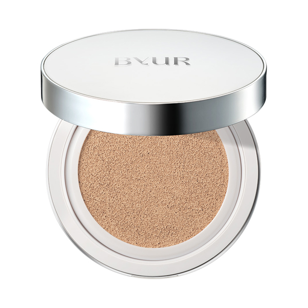 セラムフィット フルカバー グロークッション V2 / SPF50+ / PA++++ / N17ナチュラルフェア / 15g