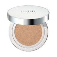 セラムフィット フルカバー グロークッション V2 / N17ナチュラルフェア / 15g