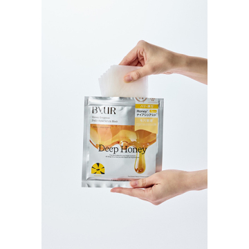 プランプハニー デイリーアクアセラムマスク V1 02