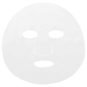 プランプハニー デイリーアクアセラムマスク V1 03