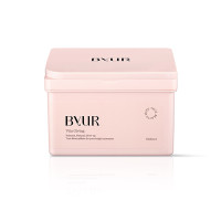 ビタギビング デイリーアクアセラムマスク V1 / 30枚入